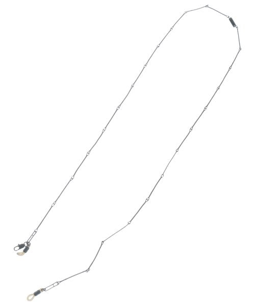 RIGARDS อื่นๆ