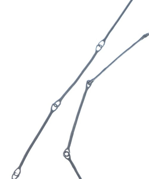 RIGARDS อื่นๆ