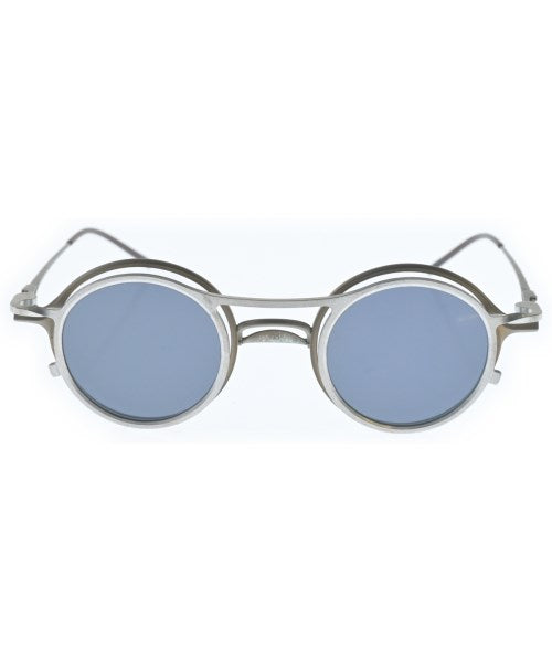 RIGARDS แว่นกันแดด