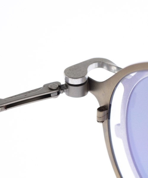 RIGARDS แว่นกันแดด