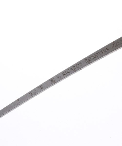 RIGARDS แว่นกันแดด