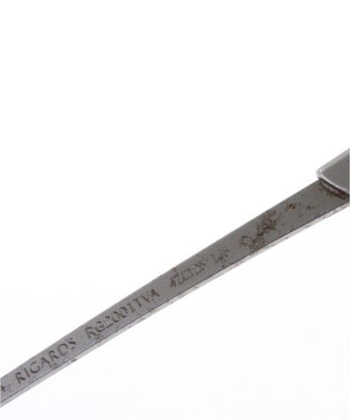 RIGARDS แว่นกันแดด