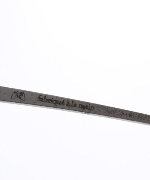 RIGARDS แว่นกันแดด