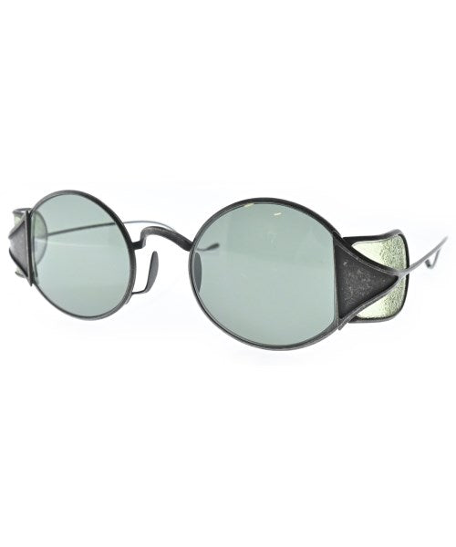 RIGARDS แว่นกันแดด