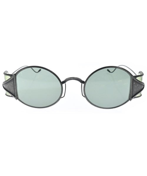 RIGARDS แว่นกันแดด