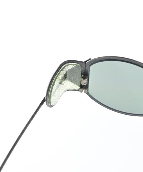 RIGARDS แว่นกันแดด