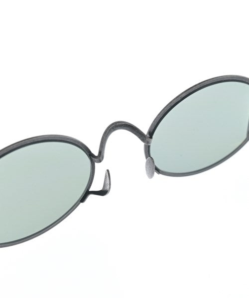 RIGARDS แว่นกันแดด