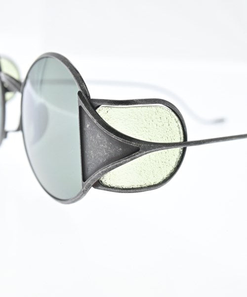 RIGARDS แว่นกันแดด