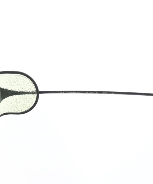 RIGARDS แว่นกันแดด