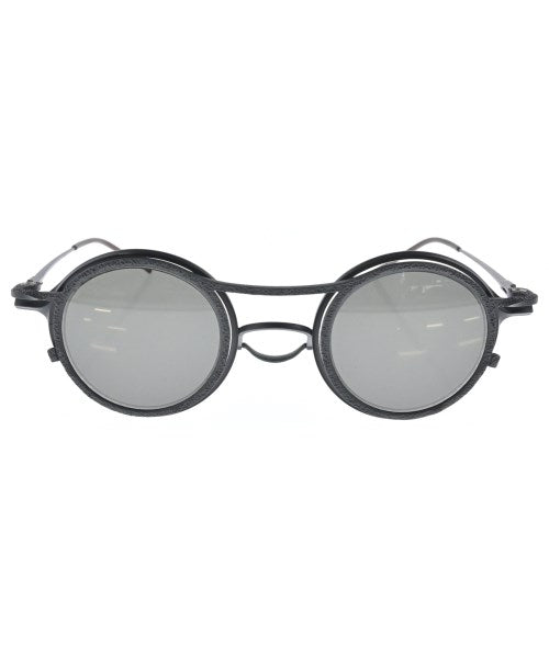 RIGARDS แว่นตา