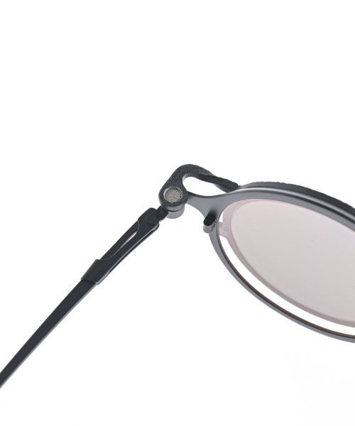 RIGARDS แว่นตา