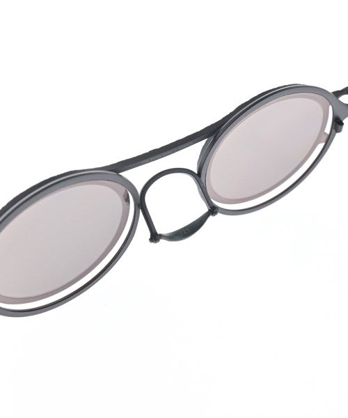 RIGARDS แว่นตา