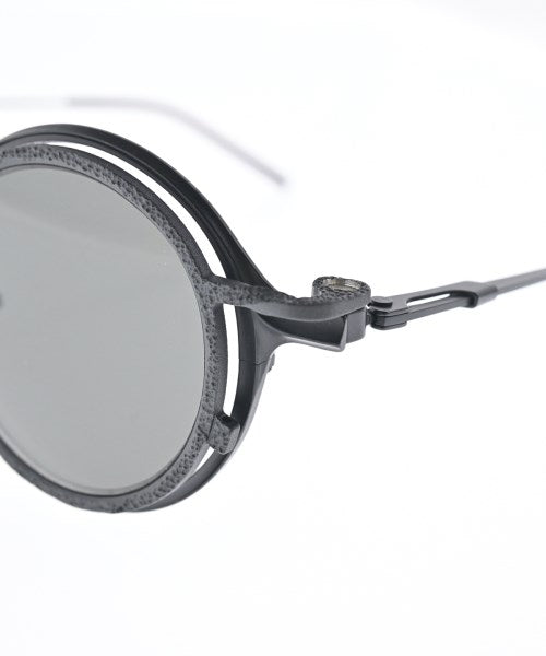 RIGARDS แว่นตา