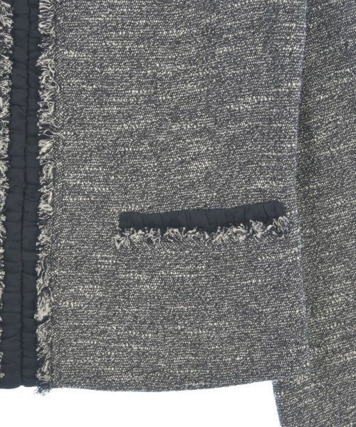 Rose Tiara แจ็คเก็ตลำลอง