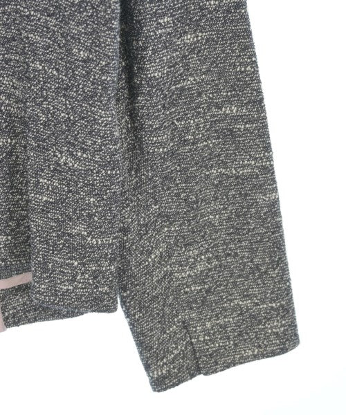 Rose Tiara แจ็คเก็ตลำลอง