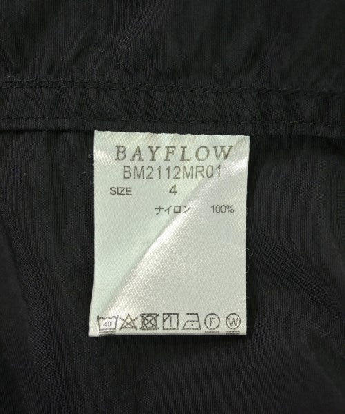 SAFTBAK เสื้อลำลอง