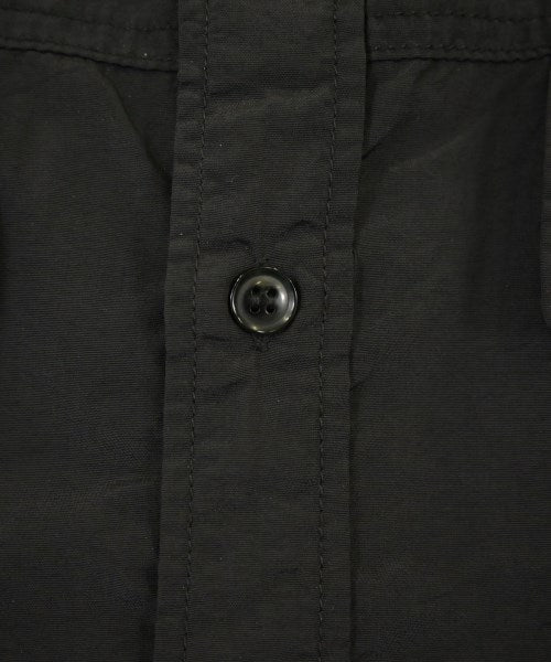 SAFTBAK เสื้อลำลอง