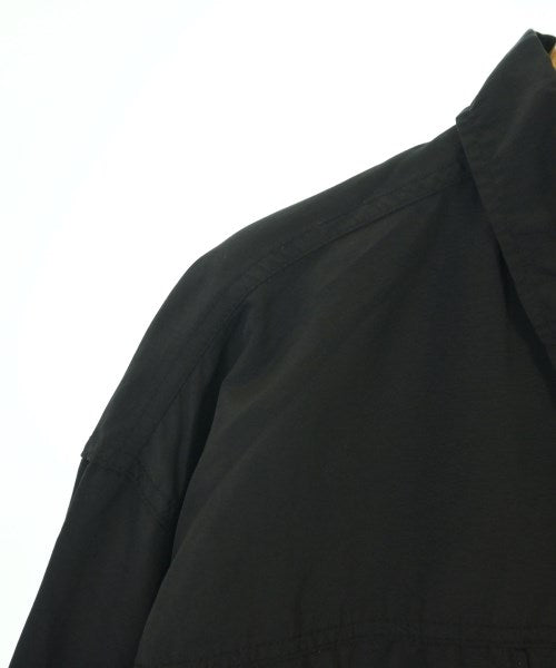 SAFTBAK เสื้อลำลอง