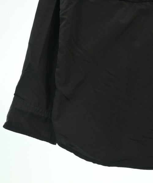 SAFTBAK เสื้อลำลอง