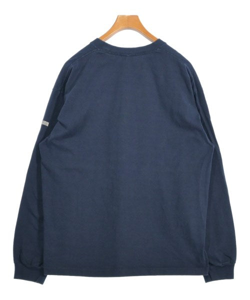 SEDAN ALL-PURPOSE เสื้อยืด/เสื้อท็อปส์