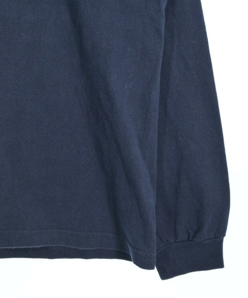 SEDAN ALL-PURPOSE เสื้อยืด/เสื้อท็อปส์