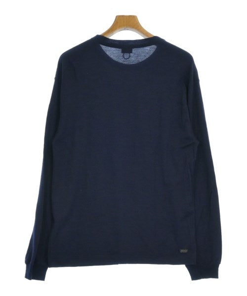 SEDAN ALL-PURPOSE เสื้อกันหนาว