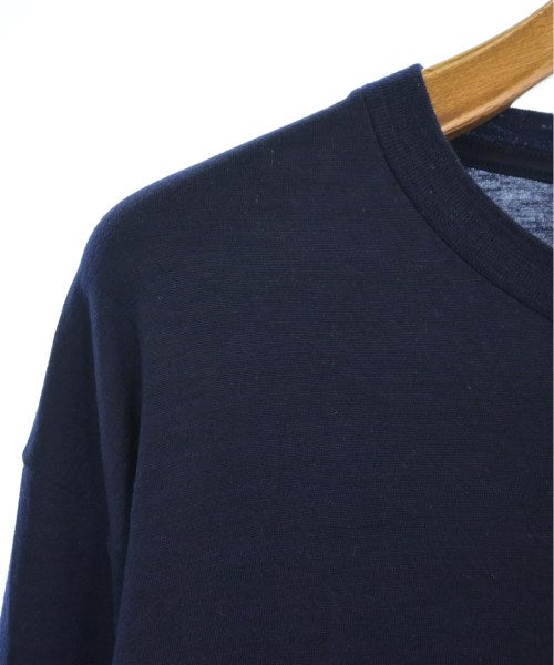 SEDAN ALL-PURPOSE เสื้อกันหนาว