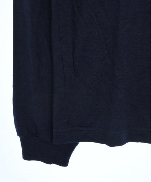 SEDAN ALL-PURPOSE เสื้อกันหนาว