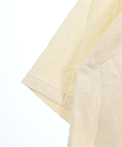 SEDAN ALL-PURPOSE เสื้อยืด/เสื้อท็อปส์
