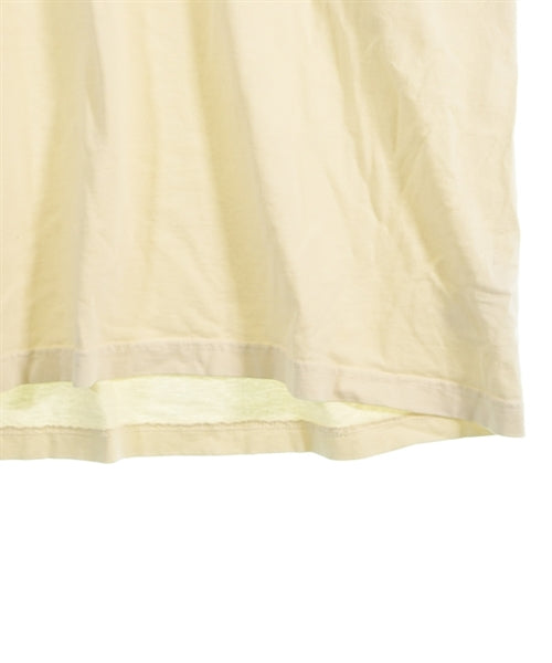 SEDAN ALL-PURPOSE เสื้อยืด/เสื้อท็อปส์