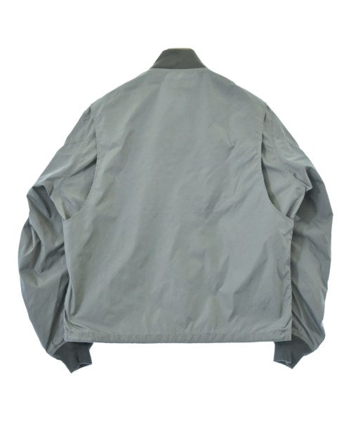 SEDAN ALL-PURPOSE แจ็กเก็ตทหาร