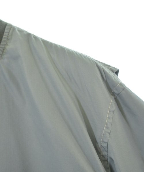 SEDAN ALL-PURPOSE แจ็กเก็ตทหาร