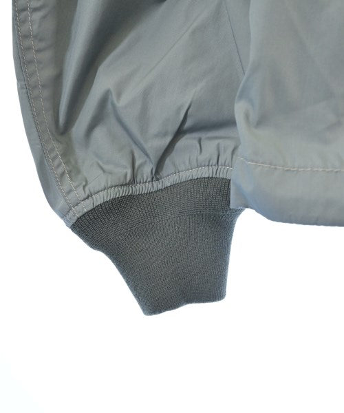 SEDAN ALL-PURPOSE แจ็กเก็ตทหาร