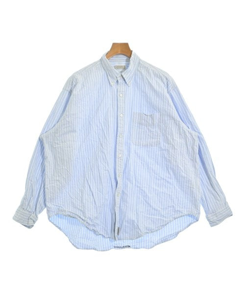 SEDAN ALL-PURPOSE เสื้อลำลอง