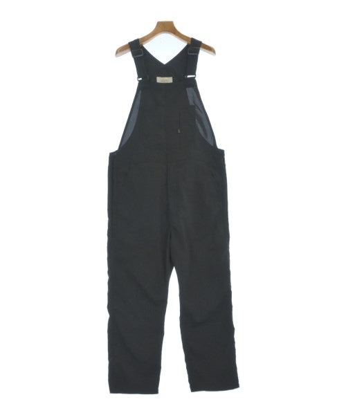 SEDAN ALL-PURPOSE กางเกง อื่น