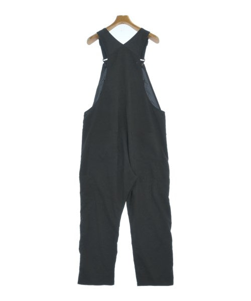 SEDAN ALL-PURPOSE กางเกง อื่น