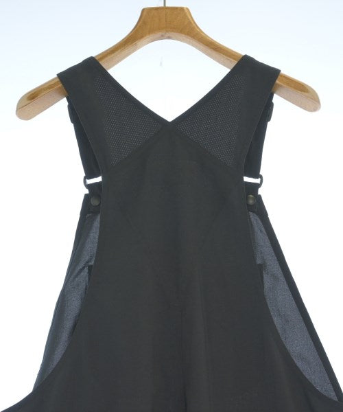 SEDAN ALL-PURPOSE กางเกง อื่น