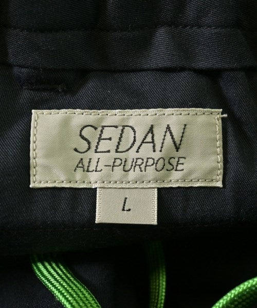SEDAN ALL-PURPOSE กางเกง อื่น