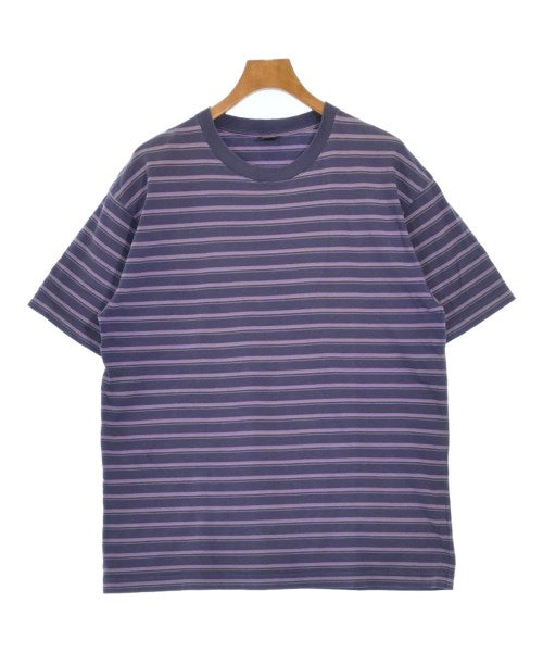 SEDAN ALL-PURPOSE เสื้อยืด/เสื้อท็อปส์