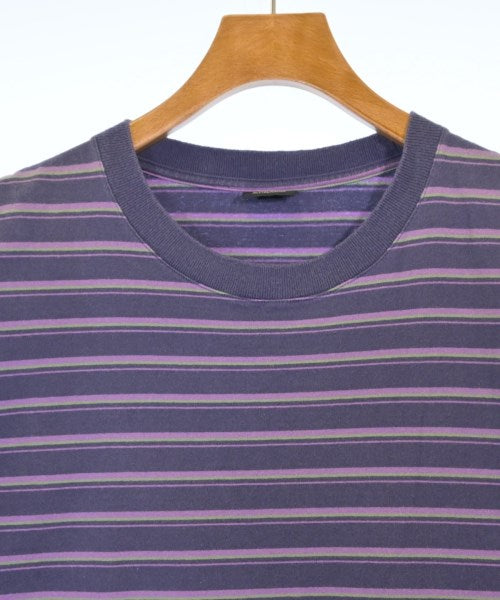 SEDAN ALL-PURPOSE เสื้อยืด/เสื้อท็อปส์