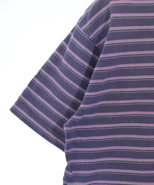 SEDAN ALL-PURPOSE เสื้อยืด/เสื้อท็อปส์