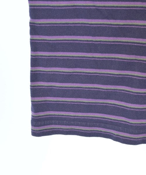 SEDAN ALL-PURPOSE เสื้อยืด/เสื้อท็อปส์