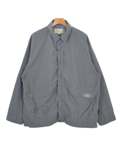 SEDAN ALL-PURPOSE แจ็คเก็ตเบลาส์ อื่น