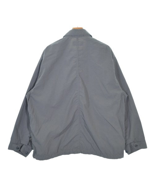 SEDAN ALL-PURPOSE แจ็คเก็ตเบลาส์ อื่น