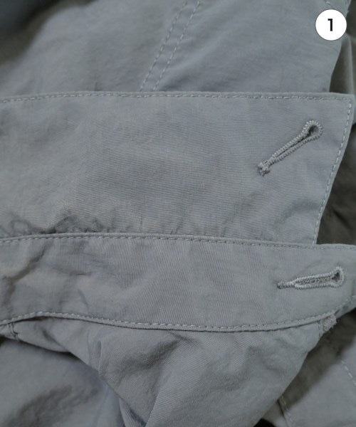 SEDAN ALL-PURPOSE แจ็คเก็ตเบลาส์ อื่น