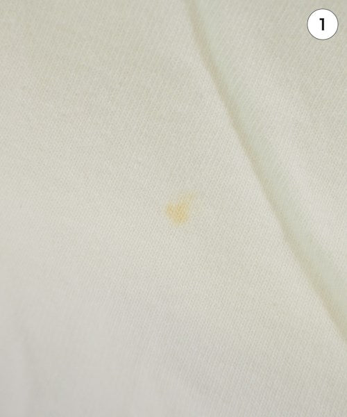 SEDAN ALL-PURPOSE เสื้อยืด/เสื้อท็อปส์