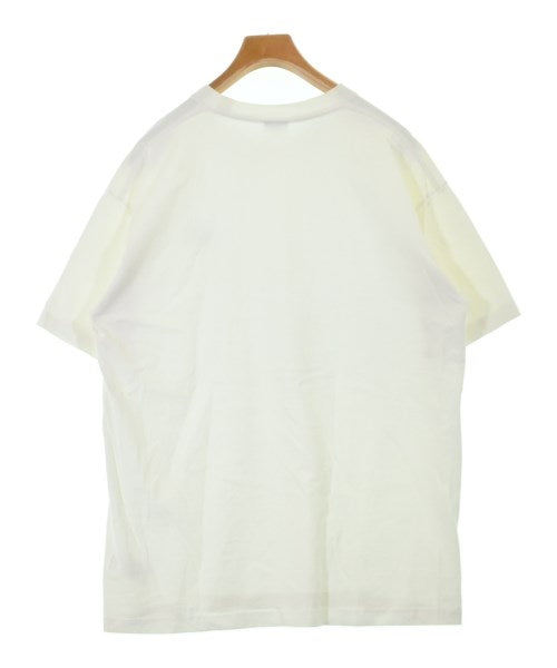 SEDAN ALL-PURPOSE เสื้อยืด/เสื้อท็อปส์