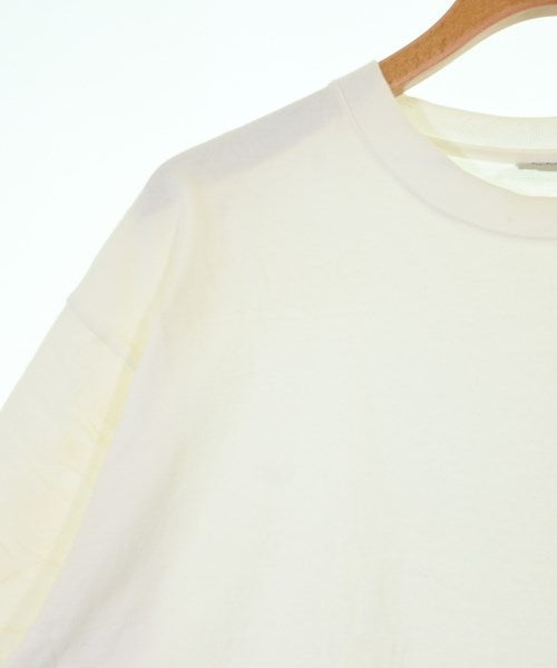 SEDAN ALL-PURPOSE เสื้อยืด/เสื้อท็อปส์