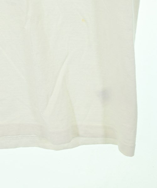 SEDAN ALL-PURPOSE เสื้อยืด/เสื้อท็อปส์