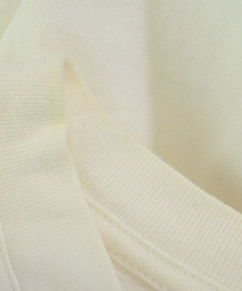 SEDAN ALL-PURPOSE เสื้อยืด/เสื้อท็อปส์